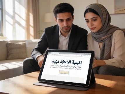 Awqaf brings Prophet Muhammad's virtues online in twenty languages Dubai Times