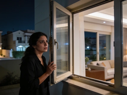 Dubai Municipality steps up response to stubborn odour complaints in key districts Dubai Times