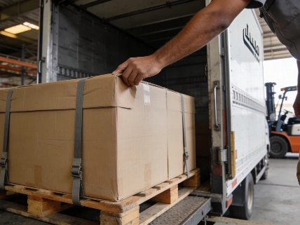 Dubai exporters get preferential DHL rates Dubai Times