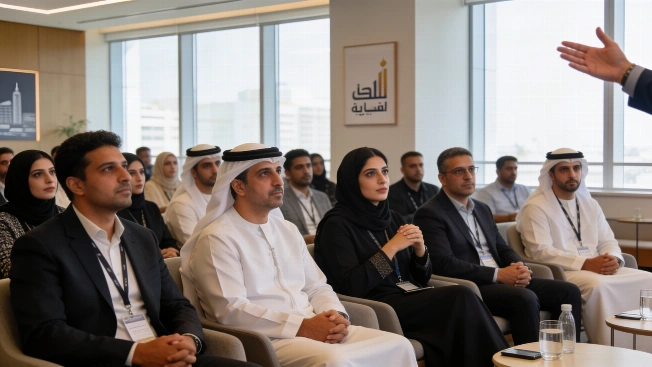 Dubai Social Media Summit sets new agenda for digital content creators Dubai Times