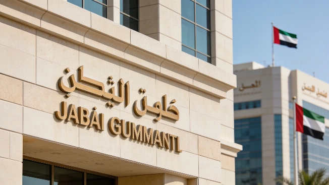 UAE credit rating remains at AA as financial reserves drive stability Dubai Times