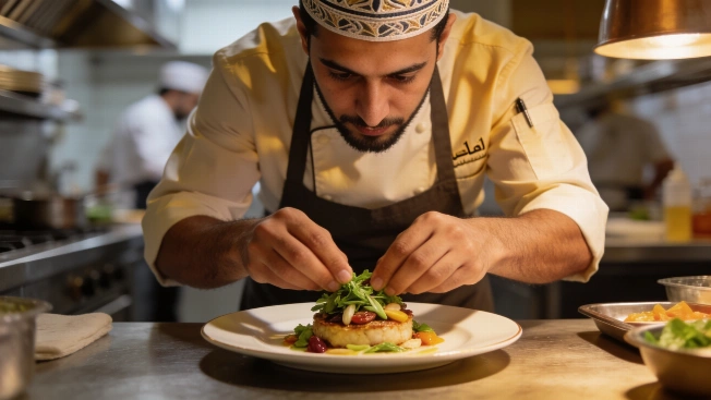 Dubai SME secures AED 1.78 billion contracts for local businesses Dubai Times