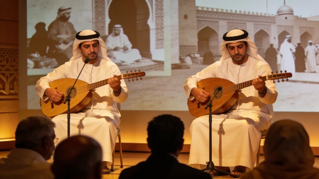 Abu Dhabi International Book Fair to honour Jaber Jasim legacy Dubai Times