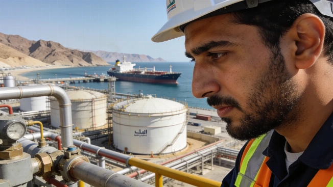 UAE strengthens oil independence after OPEC exit and defence test Dubai Times