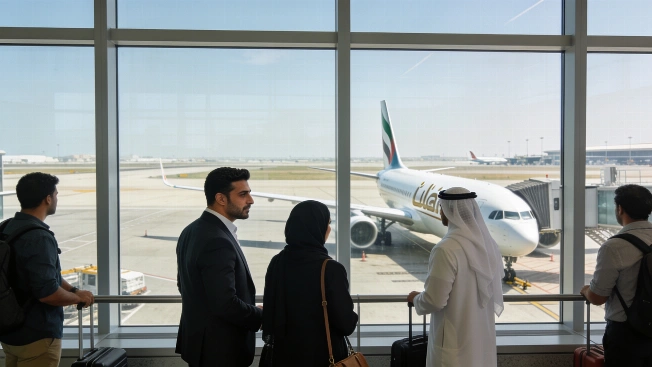 Direct flights to connect Bushehr and Dubai from September Dubai Times