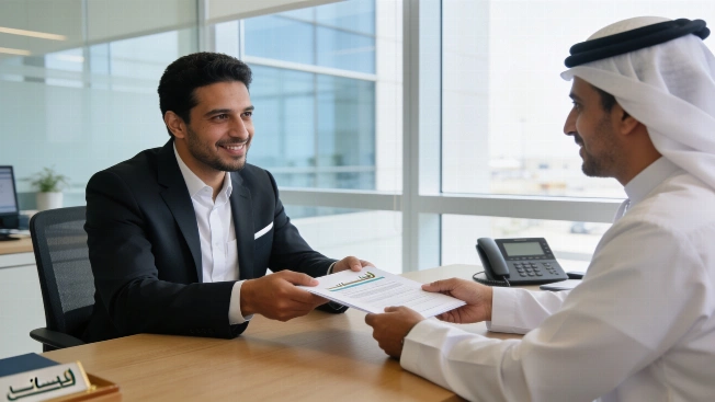 UAE launches new strategy to boost small business competitiveness Dubai Times