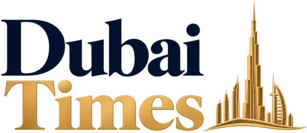 Dubai Times